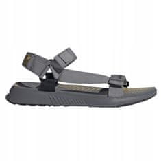 Adidas Čevlji Terrex Hydroterra IF3103