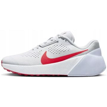 Nike Čevlji Nike Air Zoom TR1 DX9016004
