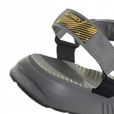 Adidas Čevlji Terrex Hydroterra IF3103