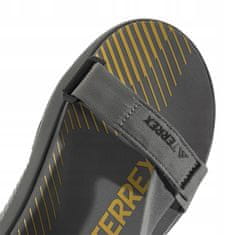 Adidas Čevlji Terrex Hydroterra IF3103