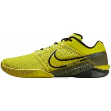 Nike Čevlji Nike Zoom Metcon Turbo 2 DH3392301