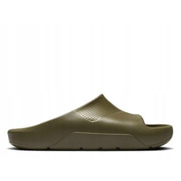 Nike Čevlji Nike Air Jordan Post FZ6511200