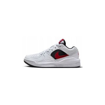 Nike Čevlji Nike Jordan Stadium 90 DX4399116