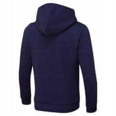 Puma Pulover s kapuco 84759602XXA