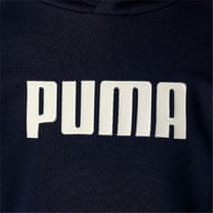 Puma Pulover s kapuco 84759602XXA