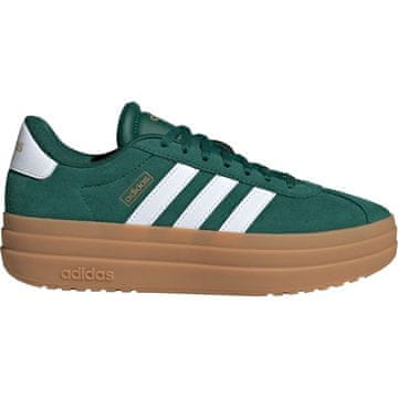 Adidas Čevlji Vl Court Bold
