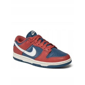 Nike Čevlji Nike Dunk DD1503602