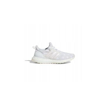 Adidas Čevlji Adidas Ultraboost 5.0 DNA GY0324
