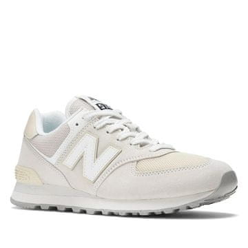 New Balance Čevlji New Balance U574FOG