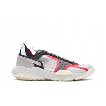 Nike Čevlji Nike Air Jordan Delta Breathe CW0783901