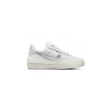 Nike Čevlji Nike Air Force 1 Platform DJ9946101
