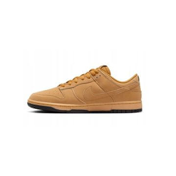Nike Čevlji Nike Dunk Low HQ1932700