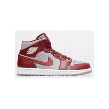 Nike Čevlji Nike Air Jordan 1 Mid DQ8426615