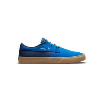 Nike Čevlji Nike SB Shane Premium DC8902400