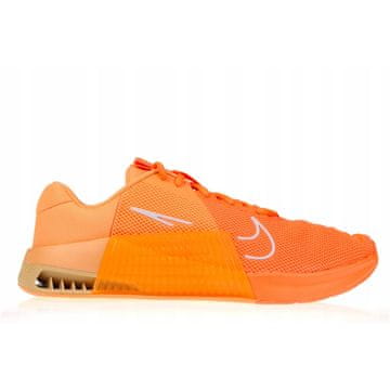 Nike Čevlji obutev za trening bež Metcon 9 AMP