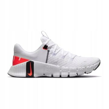 Nike Čevlji Free Metcon 5 DV3949100