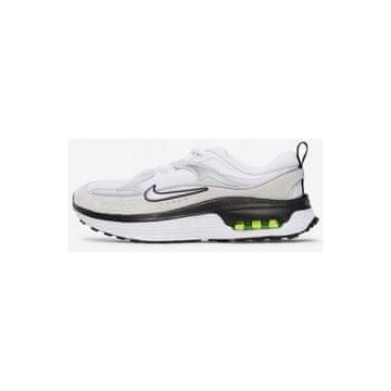 Nike Čevlji Nike Air Max Bliss DZ6754100