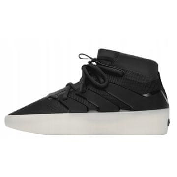 Adidas Čevlji Adidas IF6680
