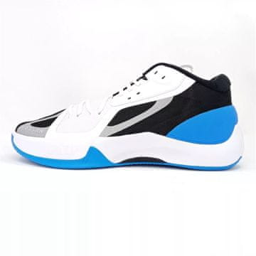 Nike Čevlji Air Jordan Zoom Separate DH0249140