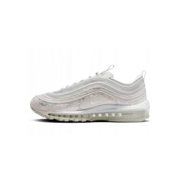 Nike Čevlji Nike Air Max 97 DX0137002
