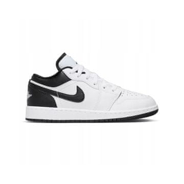 Nike Čevlji Nike Air Jordan 1 Low 553560132
