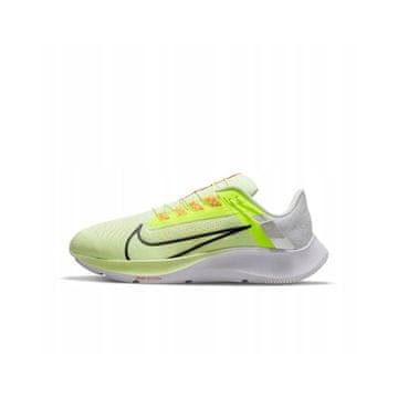 Nike Čevlji Nike Air Zoom Pegasus 38 DA6674700