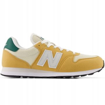 New Balance Čevlji lifestyle GM500RTG