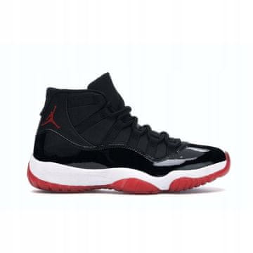 Nike Čevlji Nike Air Jordan 11 Retro 378037061