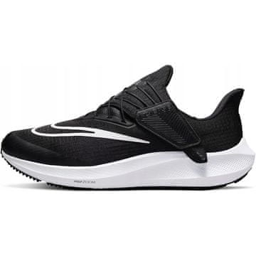 Nike Čevlji Air Zoom Pegasus 39 Flyease DJ7382001