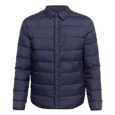 Jakne elegantne torbice mornarsko modra S NP0A4GQC1761