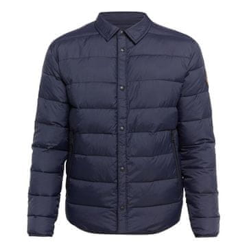 Napapijri Jakne elegantne torbice mornarsko modra NP0A4GQC1761