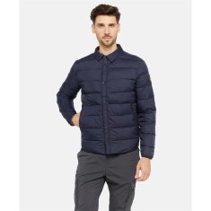 Jakne elegantne torbice mornarsko modra S NP0A4GQC1761