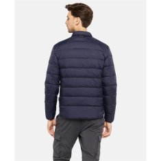 Jakne elegantne torbice mornarsko modra S NP0A4GQC1761