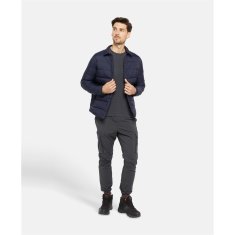 Jakne elegantne torbice mornarsko modra S NP0A4GQC1761