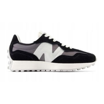 New Balance Čevlji New Balance U327WEMXXA
