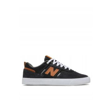 New Balance Čevlji New Balance NM306SNL