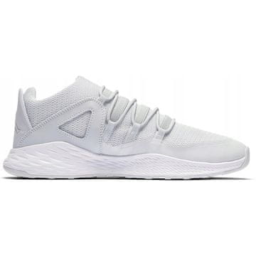 Nike Čevlji Air Jordan Formula 23 Low 919724015
