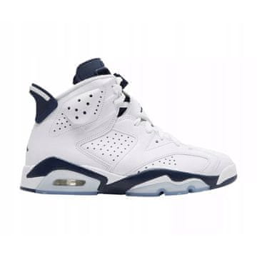 Nike Čevlji Nike Air Jordan 6 Retro CT8529141