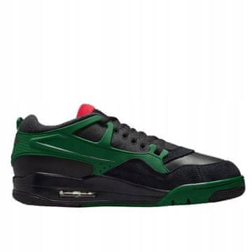 Nike Čevlji Nike Air Jordan 4 RM FQ7939003