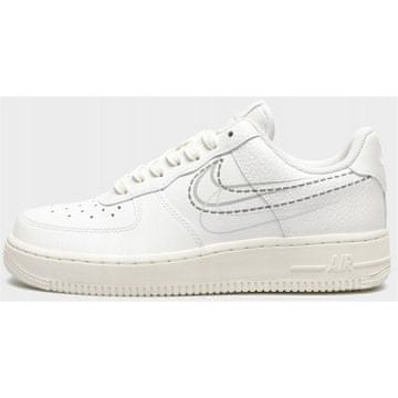 Nike Čevlji Nike Air Force 1 Low FV0951100