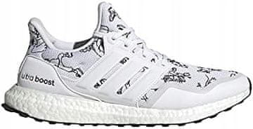 Adidas Čevlji Adidas Ultraboost DNA X Disney FV6049