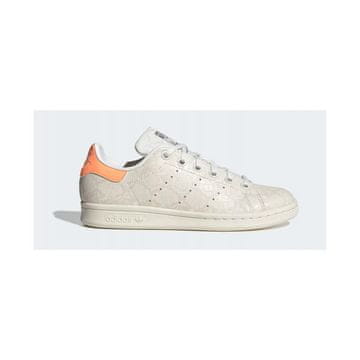 Adidas Superge lifestyle oranžna Stan Smith