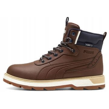 Puma Čevlji Puma Desierto V3 Puretex 39392805