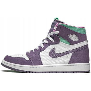 Nike Čevlji Nike Air Jordan 1 High Zoom CT0978150