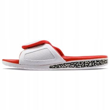 Nike Čevlji Air Jordan PRO854556116