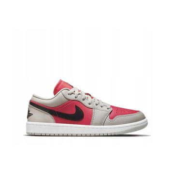 Nike Čevlji Nike Air Jordan 1 Low DC0774060