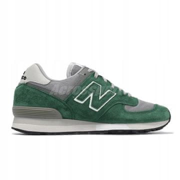 New Balance Čevlji OU576GGKXXA