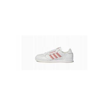 Adidas Čevlji Adidas Continental 80 Stripes GX1916