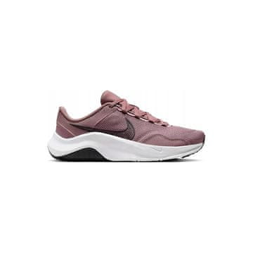 Nike Čevlji Nike Legend Essential 3 DM1119200