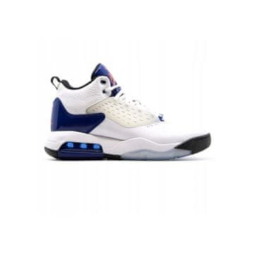 Nike Čevlji Air Jordan Maxin 200 CD6107104